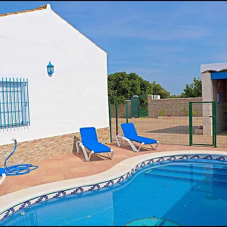 Veron Holiday home *