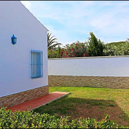 Veron Holiday home Conil De La Frontera