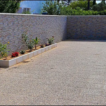 Veron Conil De La Frontera