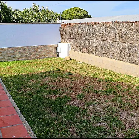 Veron Holiday home
