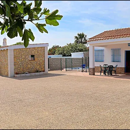 Veron Holiday home
