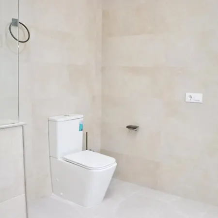 Veron Holiday home