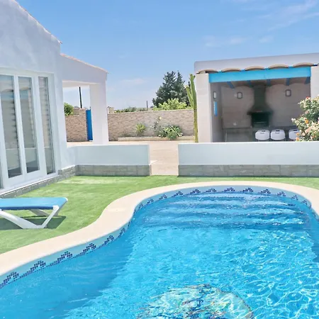 Holiday home Veron *